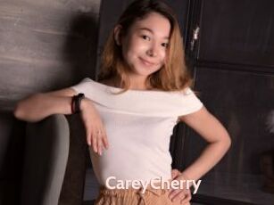 CareyCherry