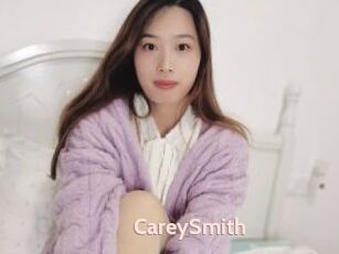 CareySmith