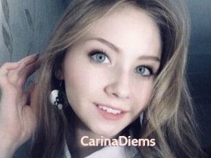 CarinaDiems