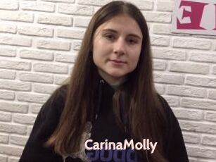 CarinaMolly