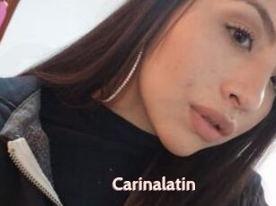 Carinalatin