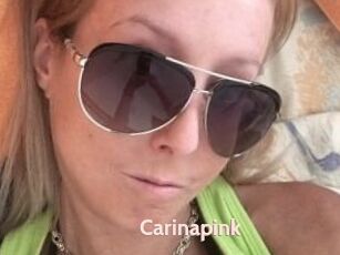 Carinapink