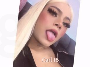 Carl_18