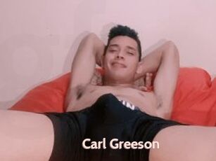 Carl_Greeson