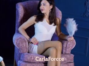 CarlaForcce