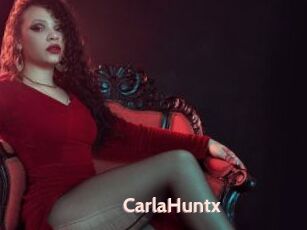 CarlaHuntx