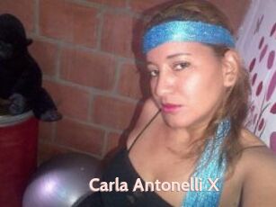 Carla_Antonelli_X