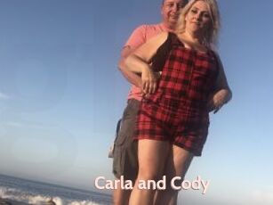 Carla_and_Cody