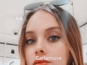 Carlamuse