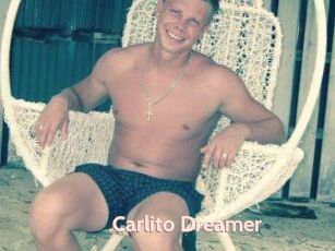 Carlito_Dreamer