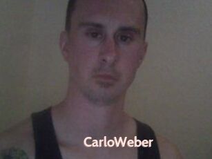 Carlo_Weber