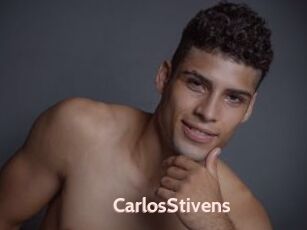 CarlosStivens