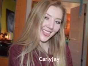 Carly_Jay