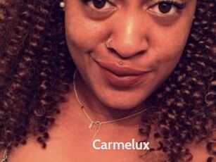 Carmelux