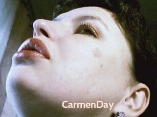 CarmenDay