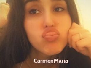 CarmenMaria