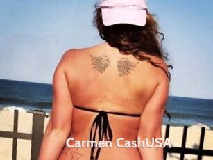 Carmen_CashUSA