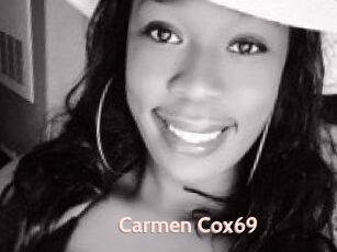 Carmen_Cox69