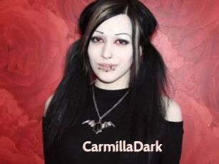 CarmillaDark