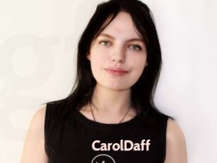 CarolDaff