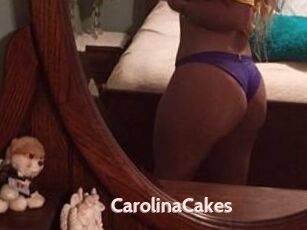 CarolinaCakes