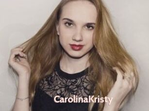 CarolinaKristy