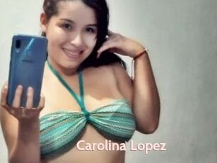 Carolina_Lopez