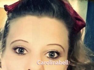 Carolinabell