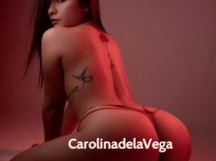 CarolinadelaVega