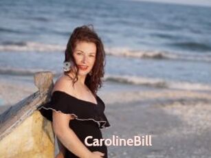 CarolineBill