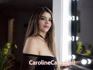 CarolineCampbell