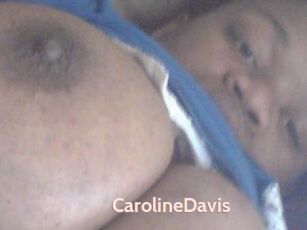 Caroline_Davis