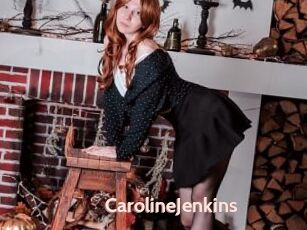 CarolineJenkins