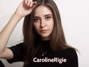 CarolineRigie