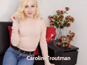 CarolineTroutman