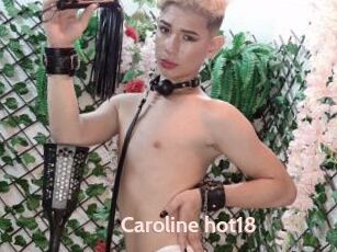 Caroline_hot18