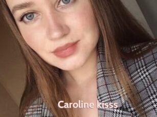 Caroline_kisss