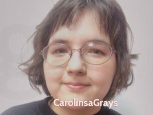 CarolinsaGrays