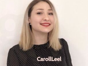 CarollLeel