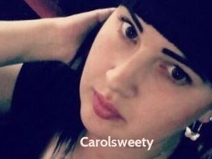 Carolsweety_