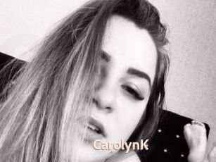 CarolynK