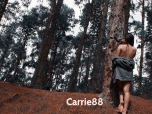 Carrie88