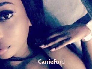 Carrie_Ford
