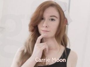 Carrie_Moon