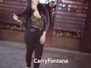 CarryFontana