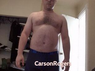 Carson_Rogers