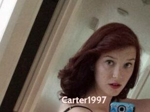 Carter1997