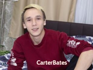 CarterBates