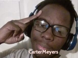 Carter_Meyers