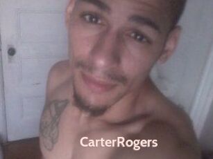 Carter_Rogers